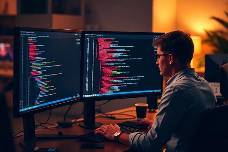 Introduction to HTML & CSS